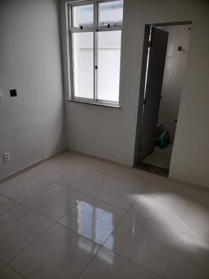Casa com 2 quartos e 1 vaga de estacionamento — photo 4
