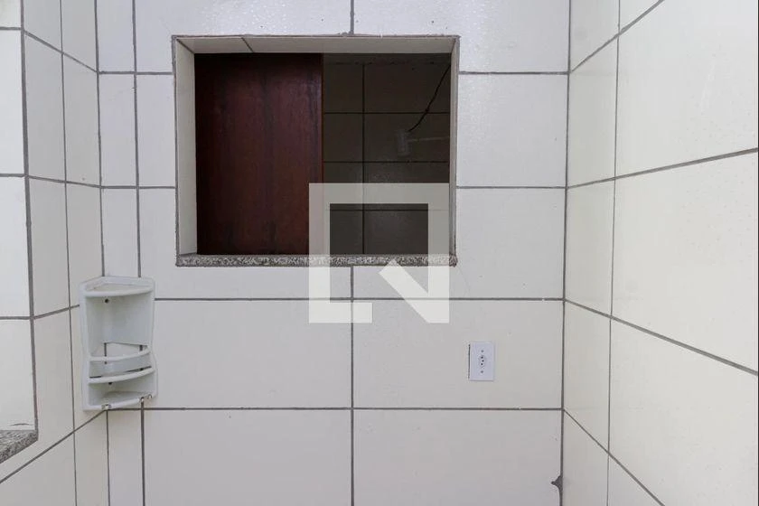 Estudio sin amueblar de 43 m² con 1 plaza de parking — photo 36