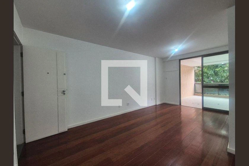Apartamento de 115 m² com 2 quartos e 2 vagas — photo 21