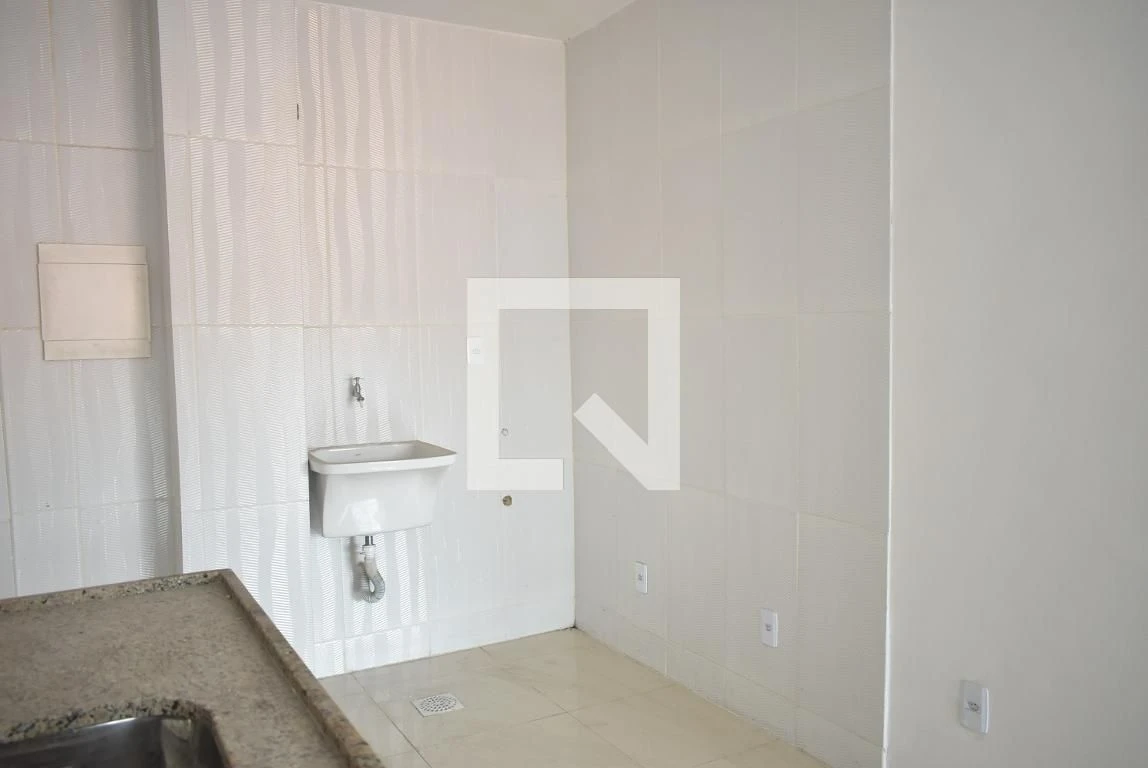 Mountain view in a 2-bedroom house, 116 m² — photo 10