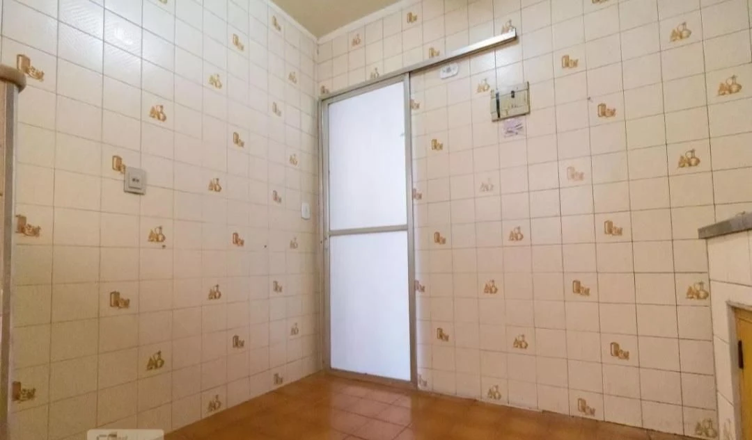 Apartment, 75 m², with wood or laminate floors — photo 10