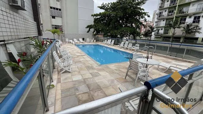Apartamento de 2 quartos com máquina de lavar, Vila Isabel — photo 19