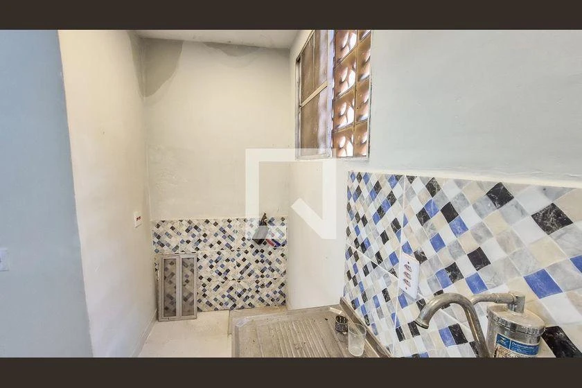 2-bedroom, 54 m² apartment in Rio de Janeiro — photo 10