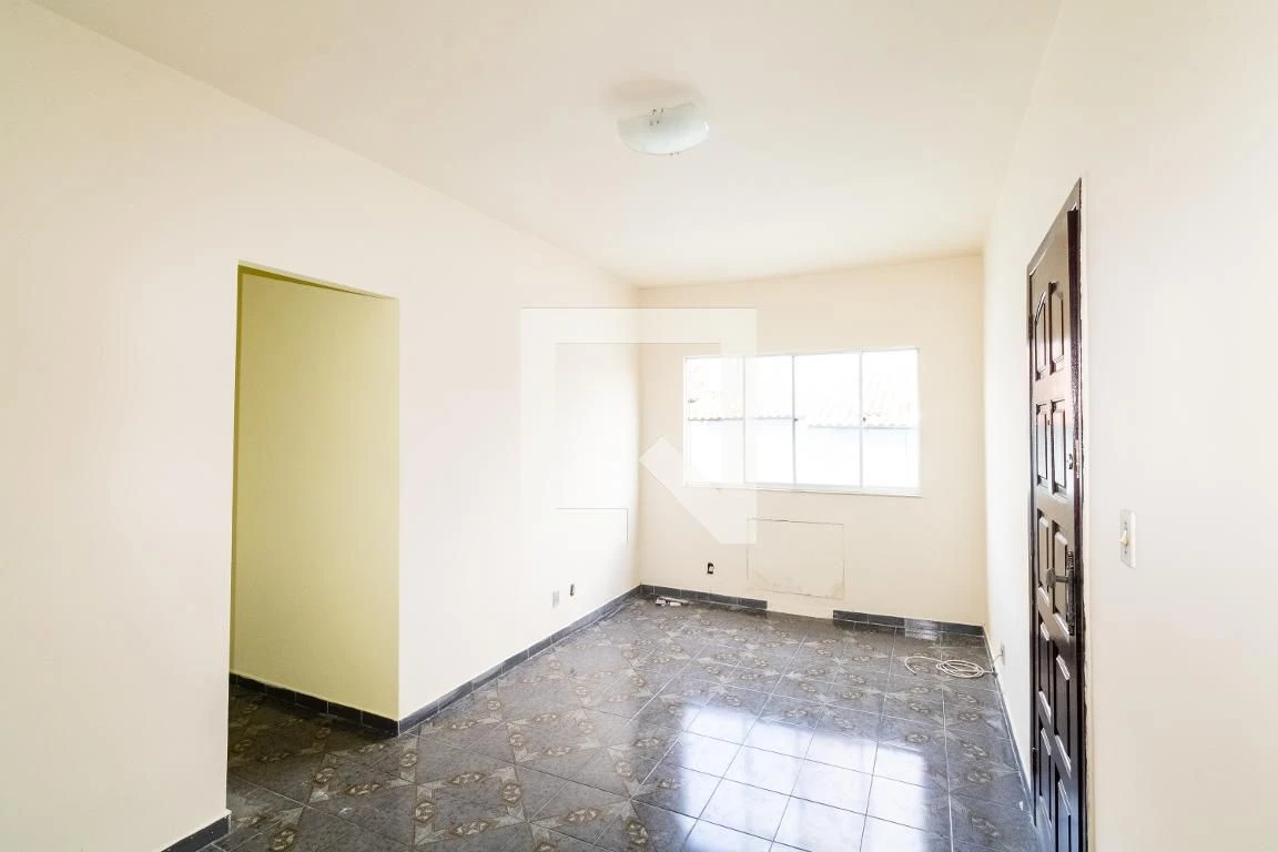 Apartamento de 2 quartos em condomínio com academia — photo 7
