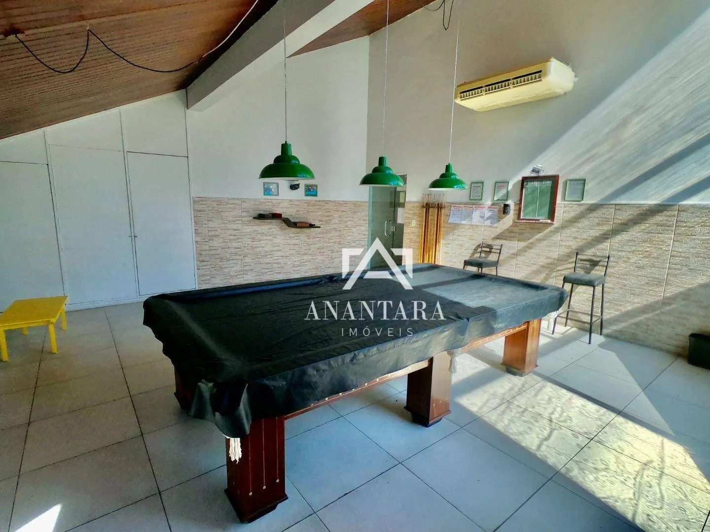 Apartamento com 2 quartos e varanda, 100 m² e 1 vaga — photo 26