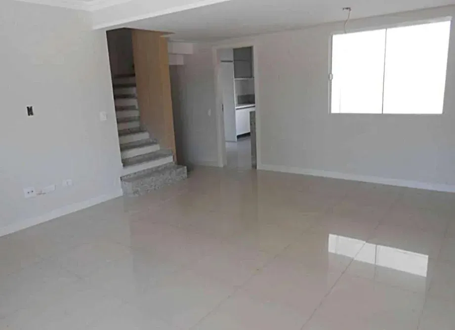 3-bedroom townhouse with suite, 214 m² and 2 parking — photo 6