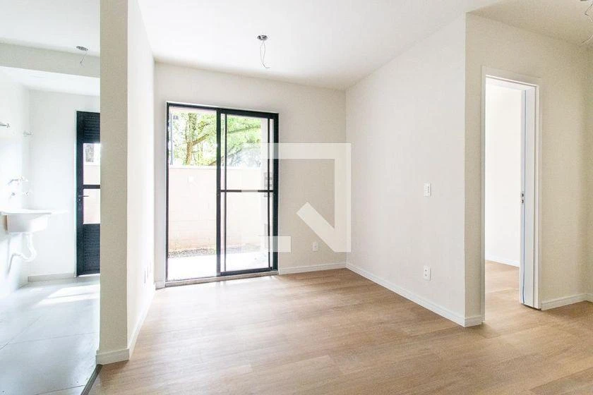 Квартира 64 м² з пральною машиною та балконом із грилем — photo 39