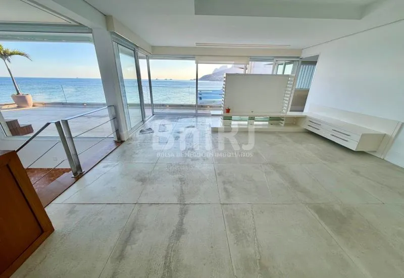Apartment with 5 bedrooms and open gas kitchen — photo 8