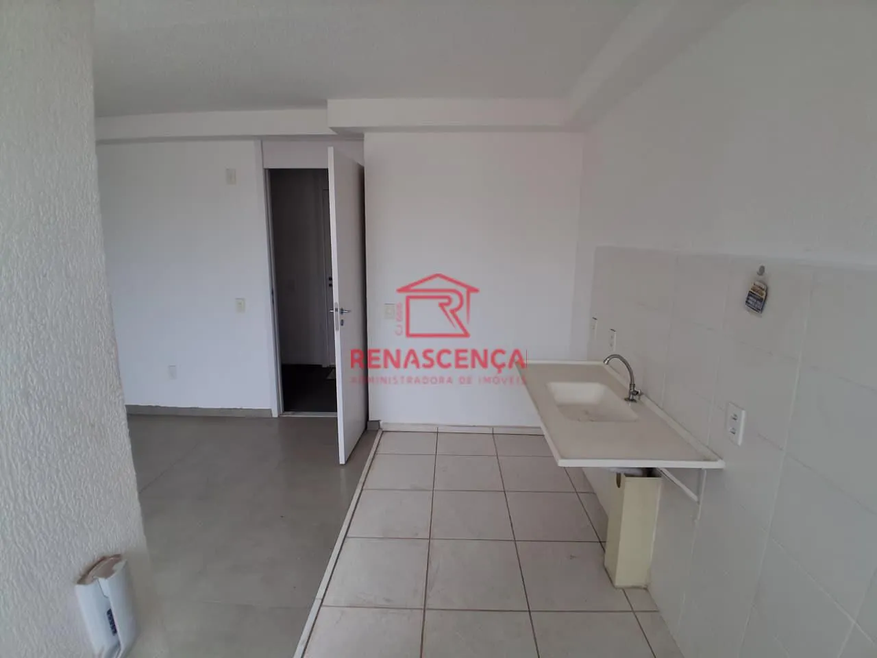 2-bedroom apartment in a building with a pool — photo 12