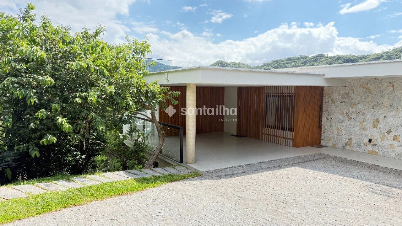 Furnished house, 158 m², with a mountain view — photo 8