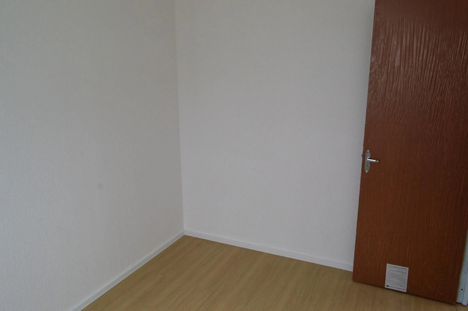 Mountain view in a 2-bedroom apartment, 52 m² — photo 23