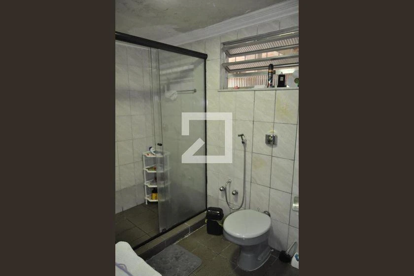 Casa de 4 quartos com 450 m² e jardim privativo — photo 43