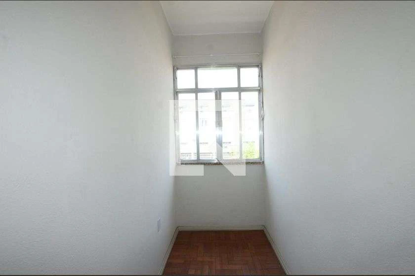 65 m² apartment with 2 bedrooms and 1 bathroom — photo 11