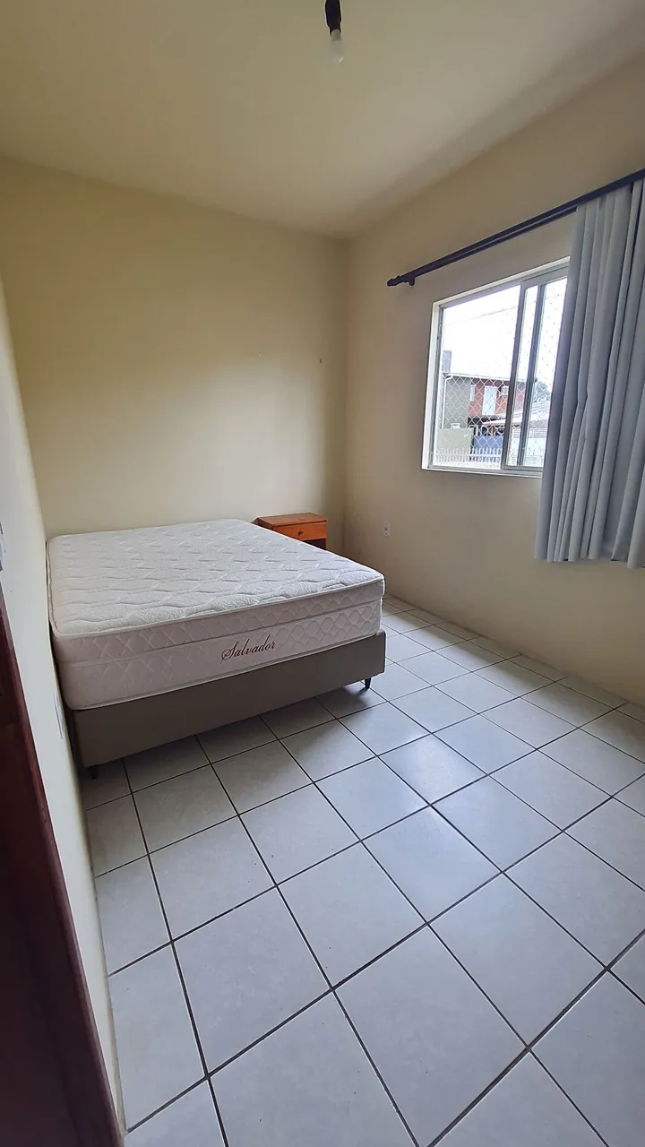 Apartment, 35 m², with a home office