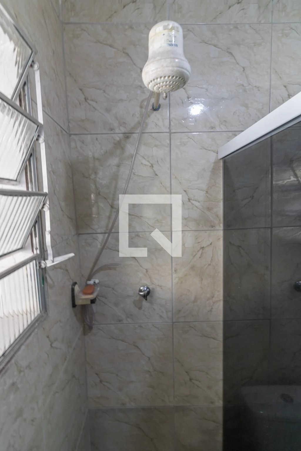 Casa, 130 m², con vista a la montaña — photo 55