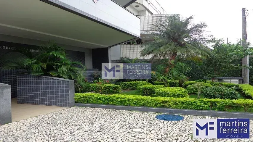 Apartamento sem mobília com 2 quartos e cozinha fechada — photo 23