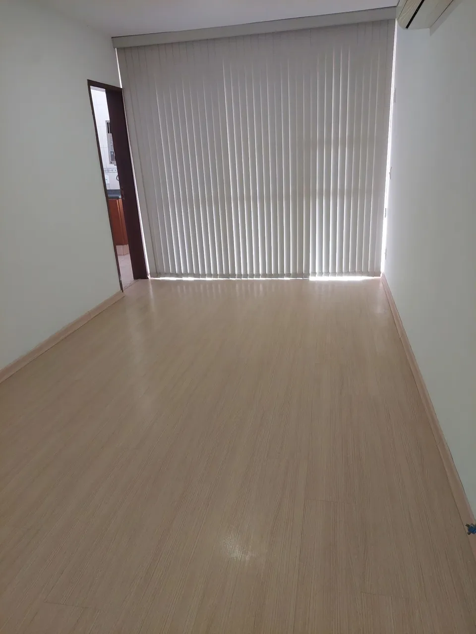 1 quarto e vista para a água: apartamento de 58 m² — photo 9
