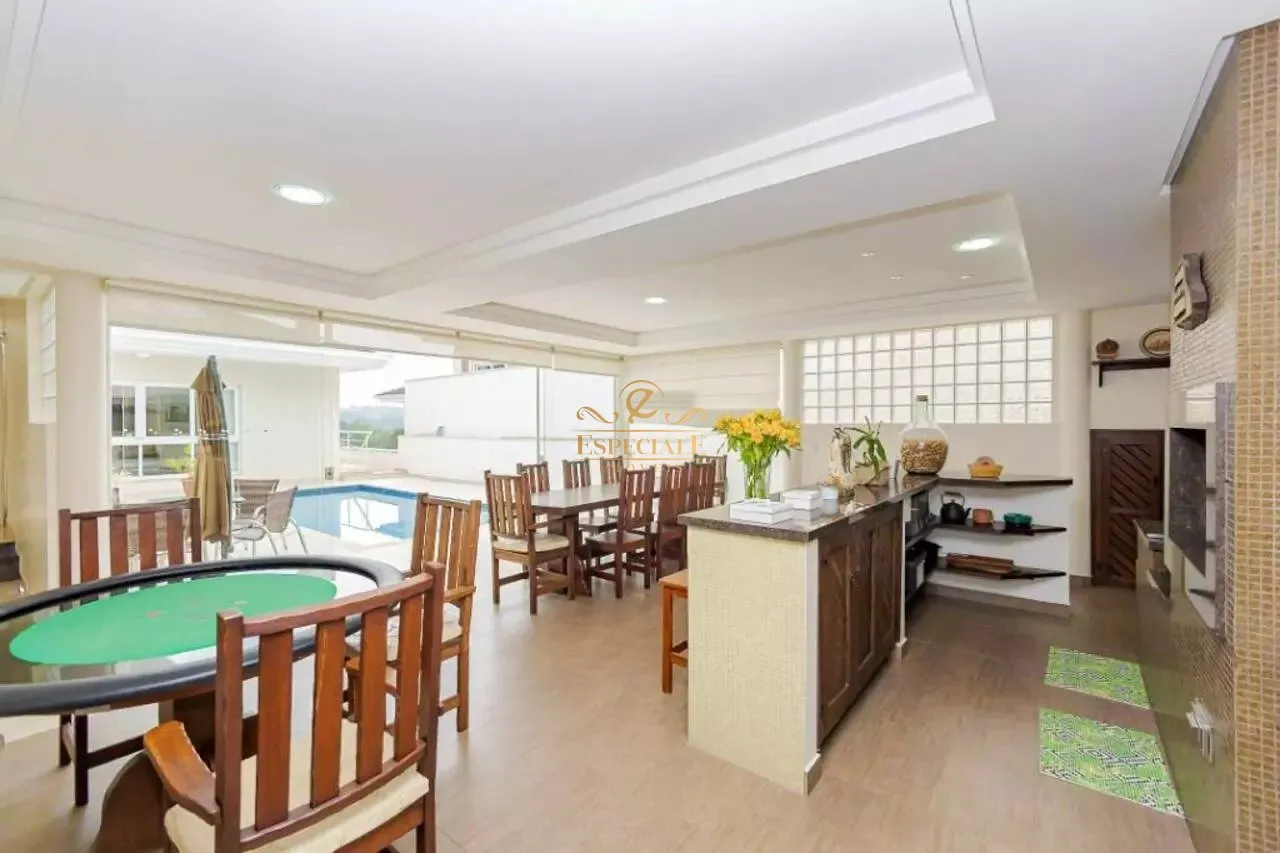 Condo house with 4 en-suite bedrooms and private BBQ — photo 41