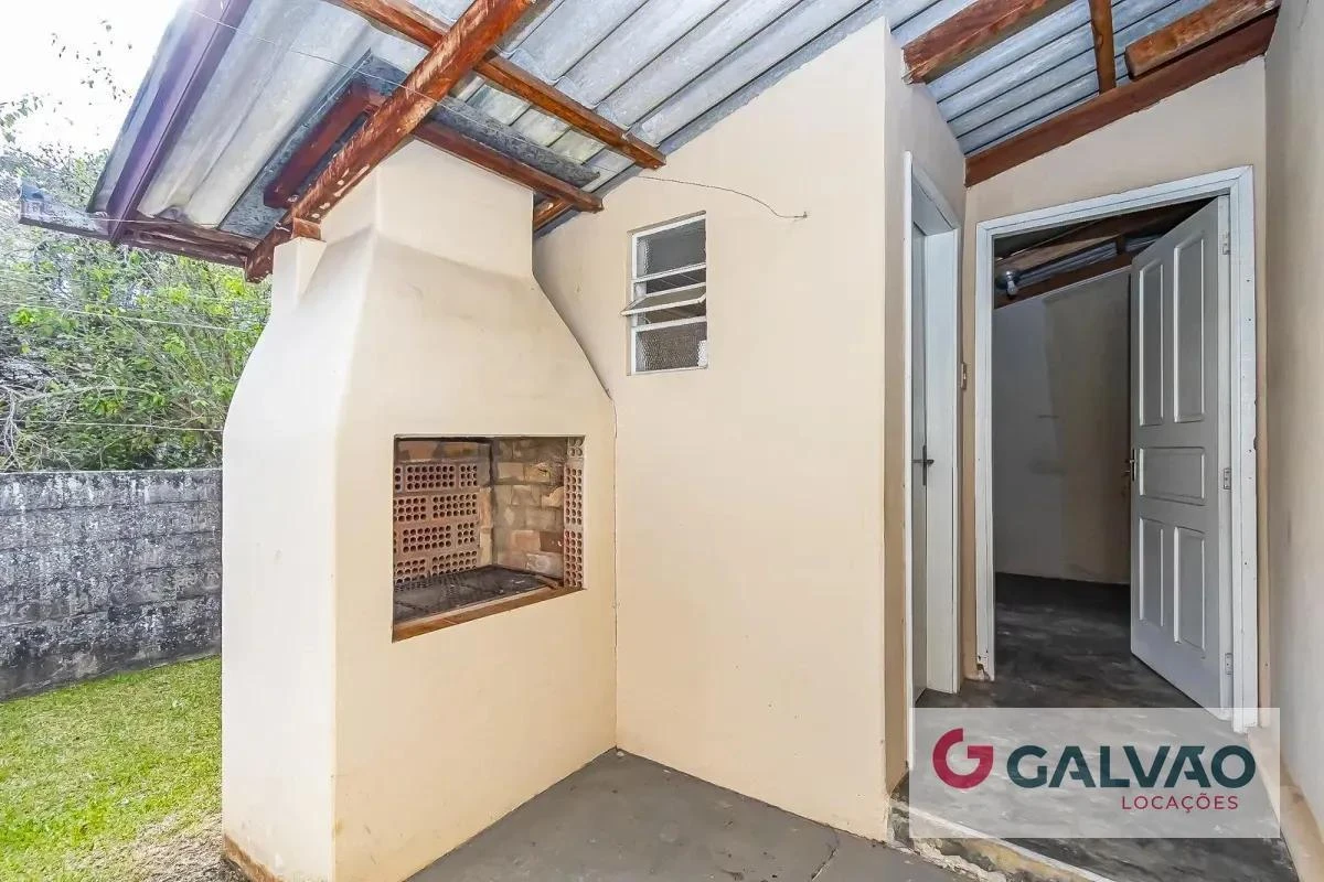 House with a separate kitchen and 5 bedrooms, 224 m² — photo 18