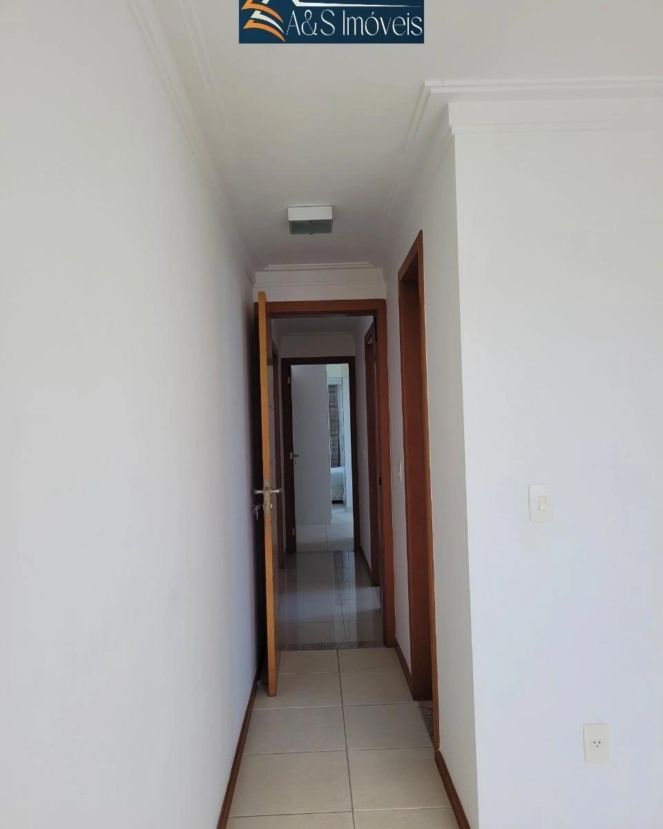238 m² apartment with 3 parking spaces and 3 en-suites — photo 5