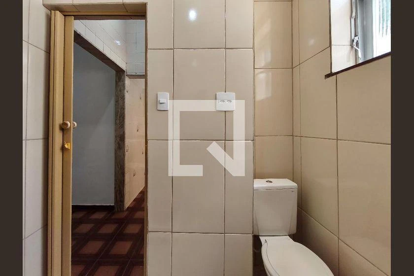 Apartamento de 2 quartos e 80 m² — photo 22