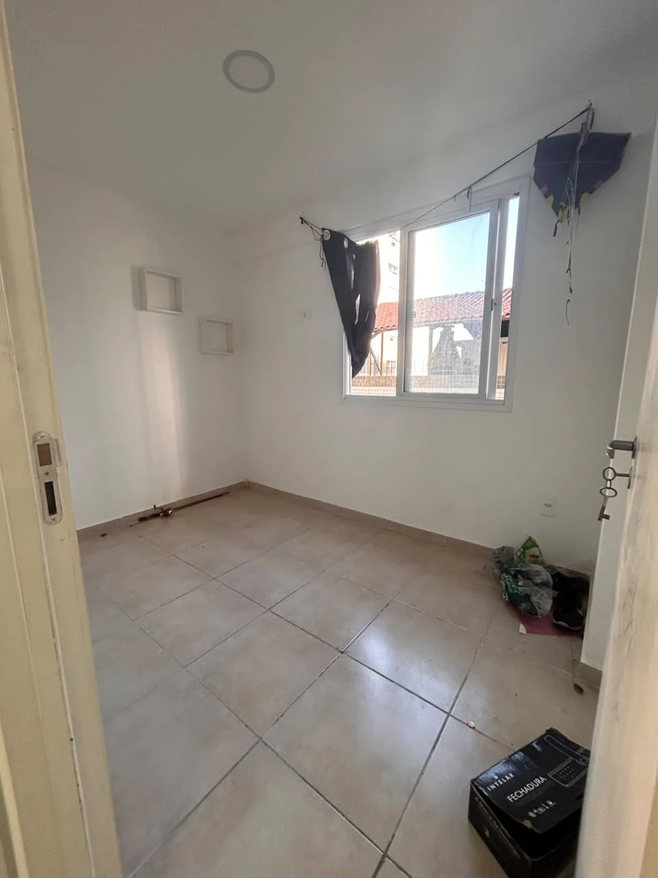 Собственный бассейн и 2 спальни: квартира 50 м² — photo 11