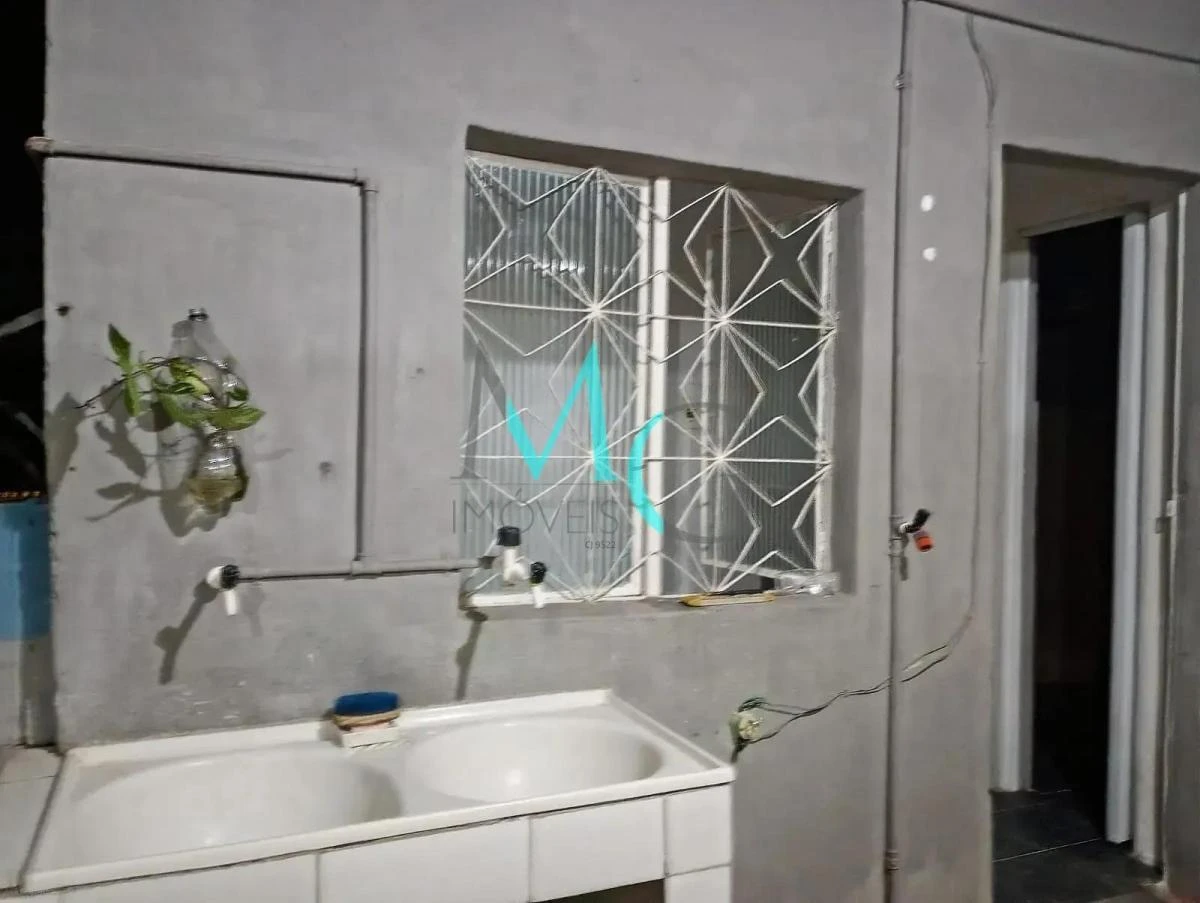 120 m² house with 2 bedrooms and 2 bathrooms — photo 17
