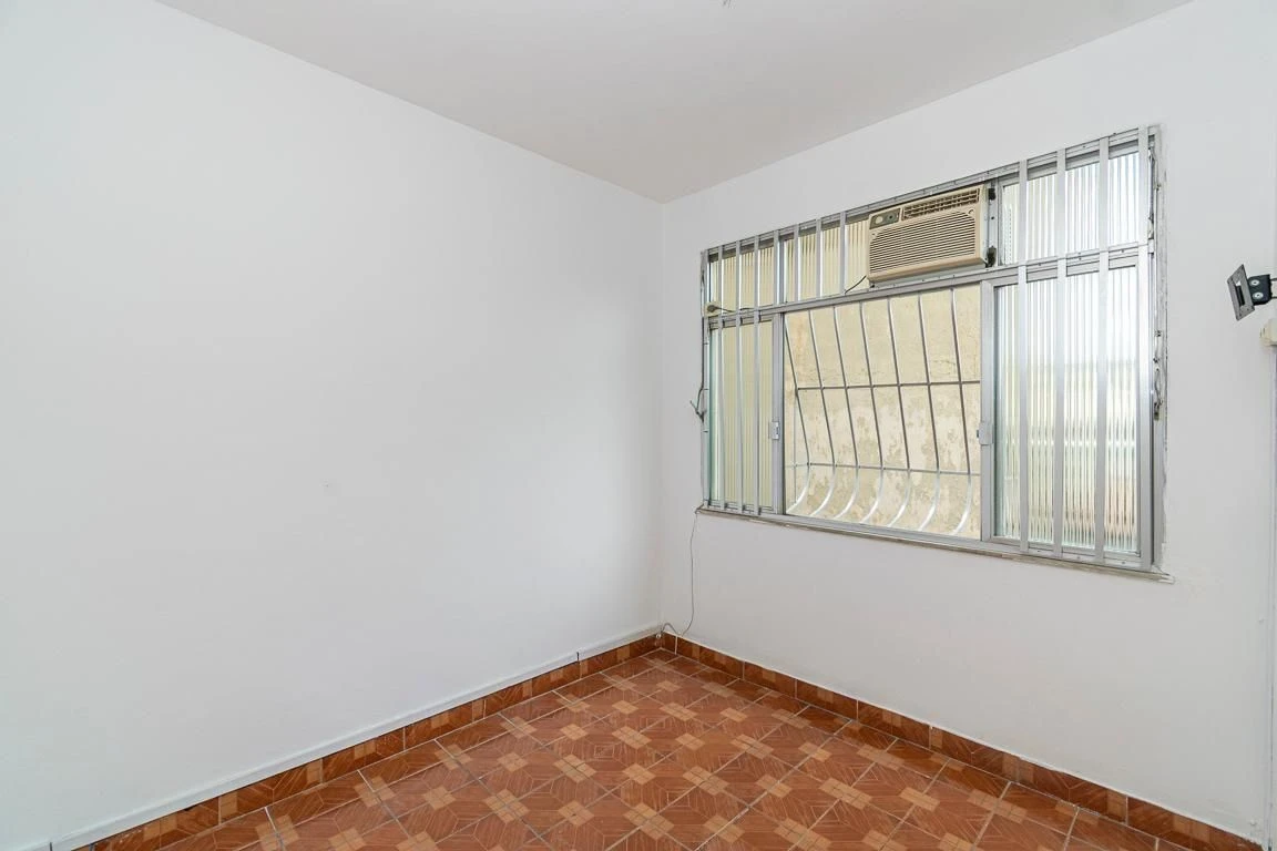 Apartamento com 3 quartos e 1 vaga de garagem — photo 22