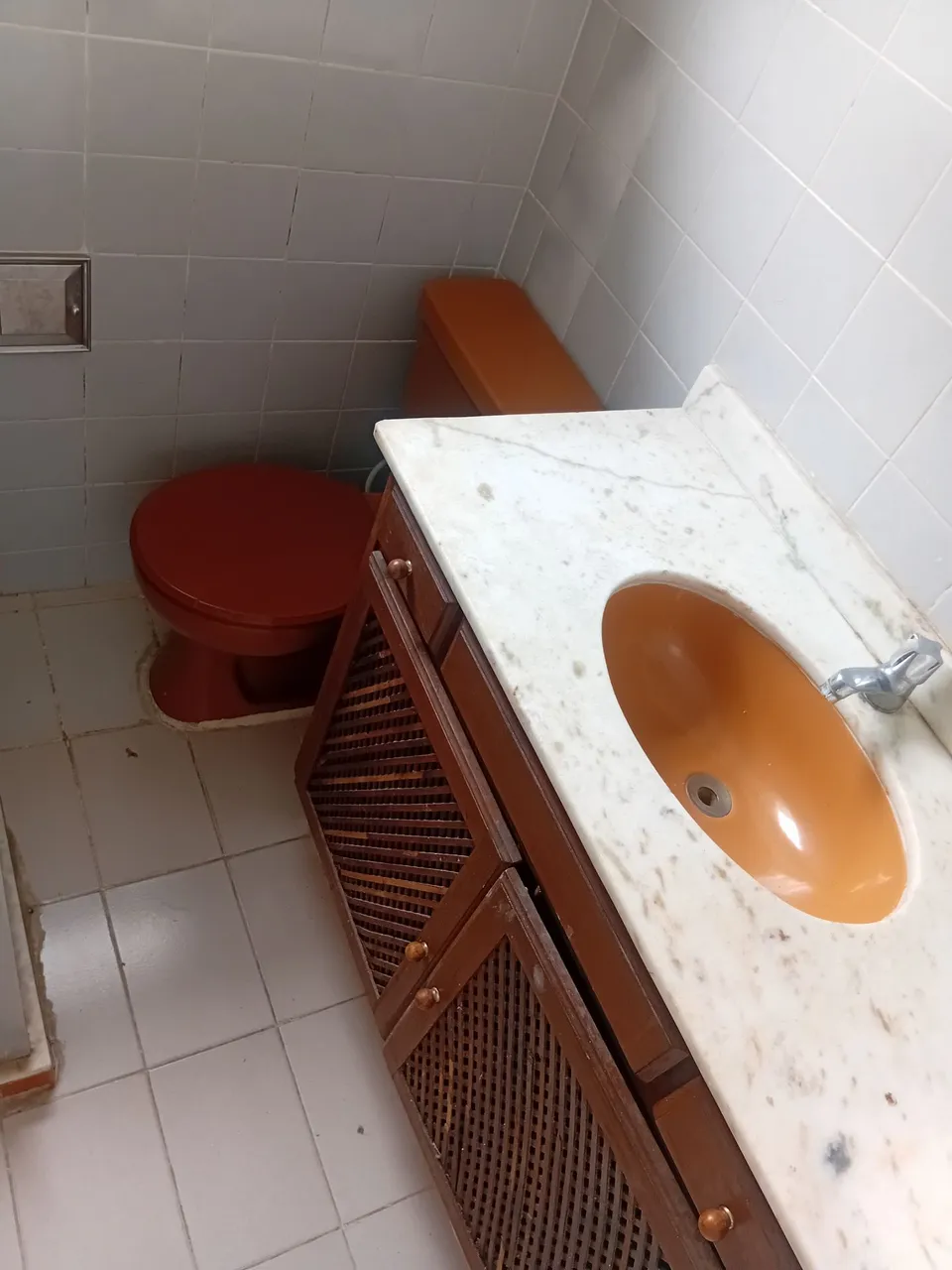 Будинок 30 м², 1 спальня, Ріо-де-Жанейро — photo 4