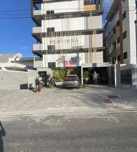 Обставлене студіо 27 м² із власною ванною — photo 5