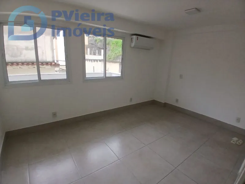 Квартира: 1 спальня, 54 м² — photo 5
