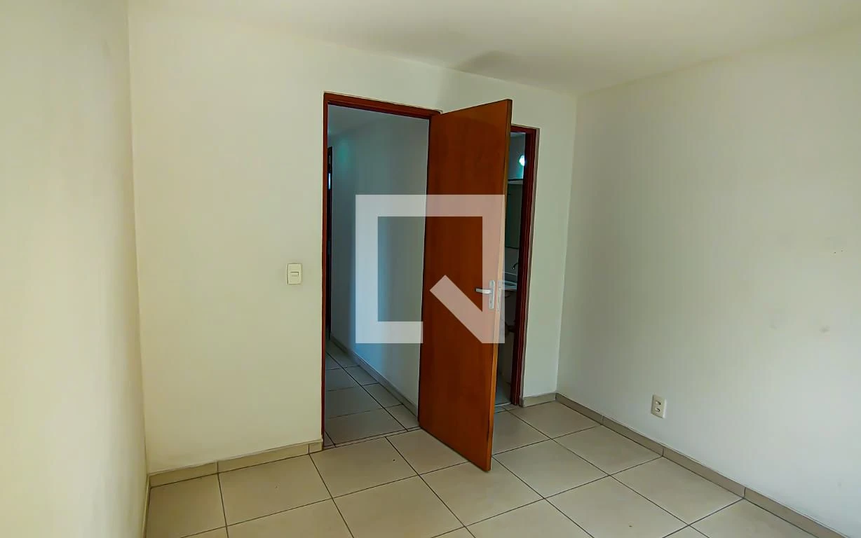 3-bedroom apartment in a building with a sauna — photo 42