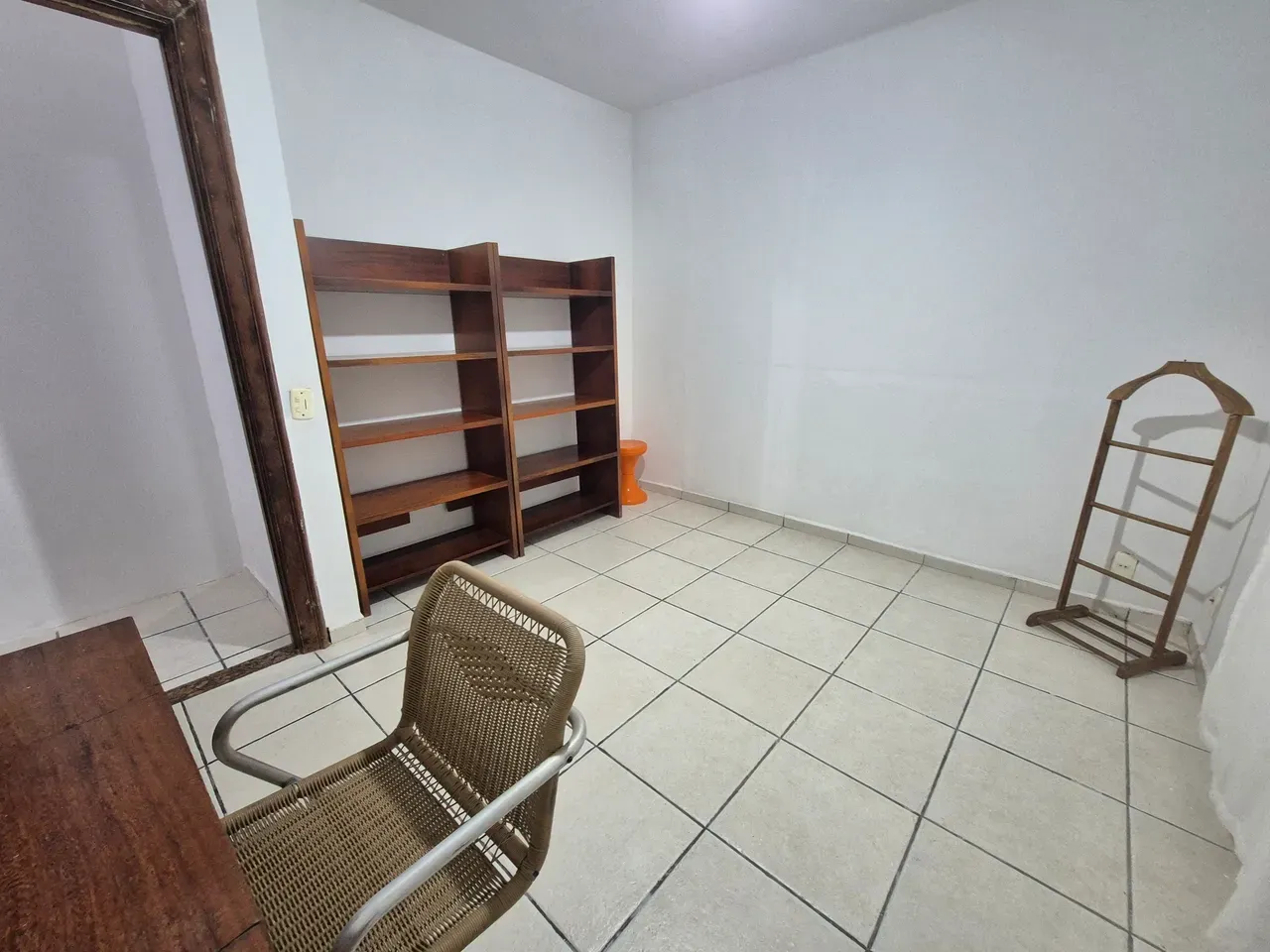Casa mobiliada, 90 m², com espaço de home office — photo 21