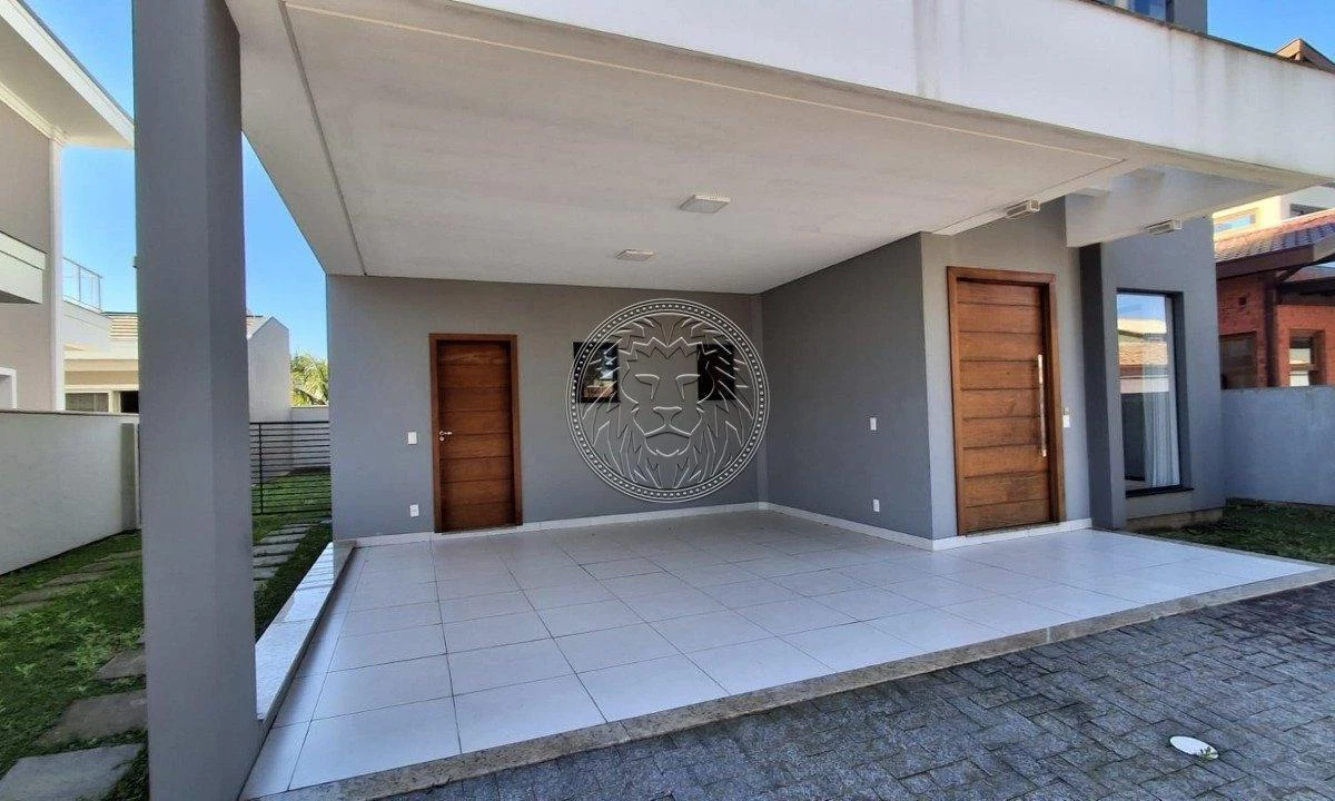Casa con 3 suites y 372 m² con 2 plazas — photo 12