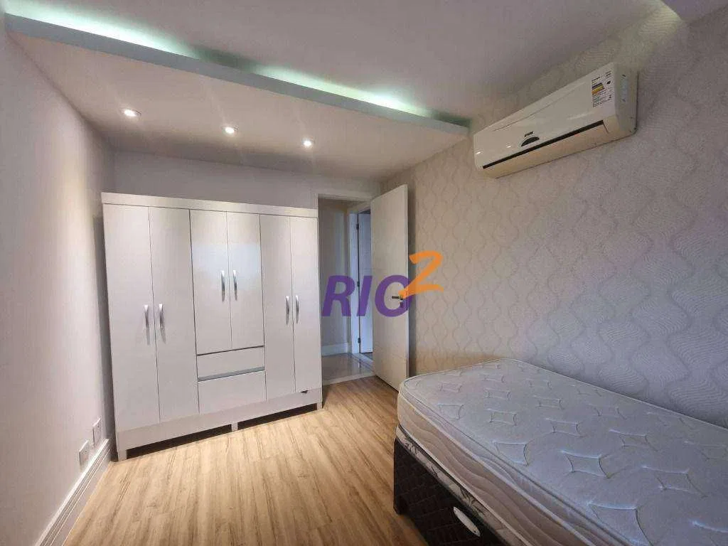 3 quartos e janelas do piso ao teto: apartamento de 91 m² — photo 10