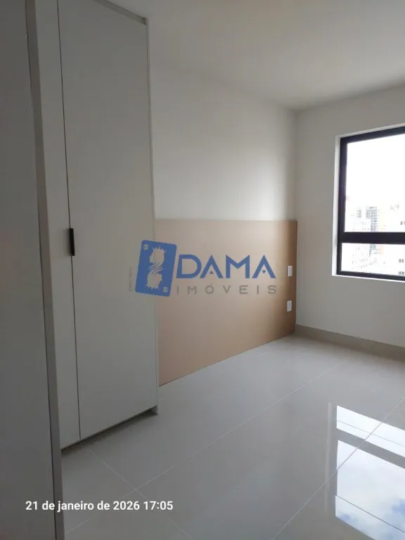 Kitinet estudio de 29,84 m² con 1 dormitorio y 1 plaza — photo 9
