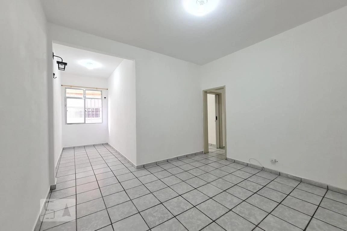 Квартира: 2 спальни, 50 м² — photo 15