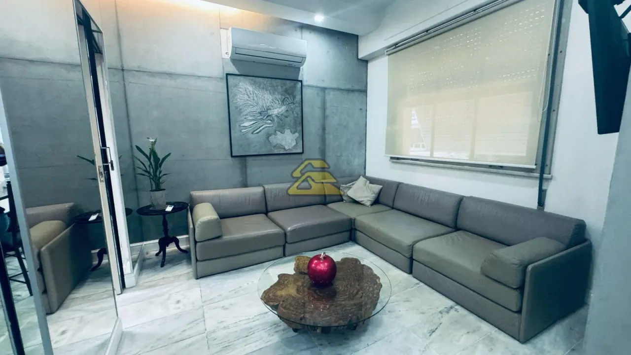 2-bedroom apartment with 4 bathrooms and parking spot — photo 13