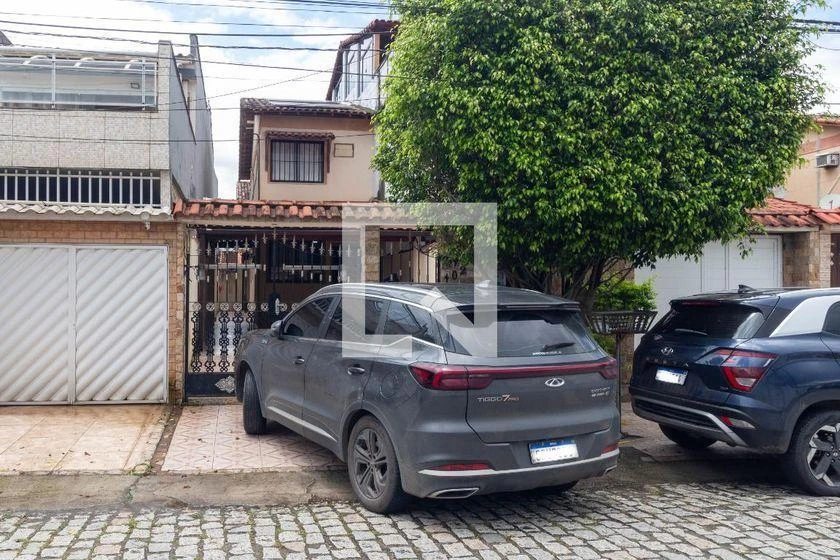 80 m² house with a washing machine and a home office — photo 8