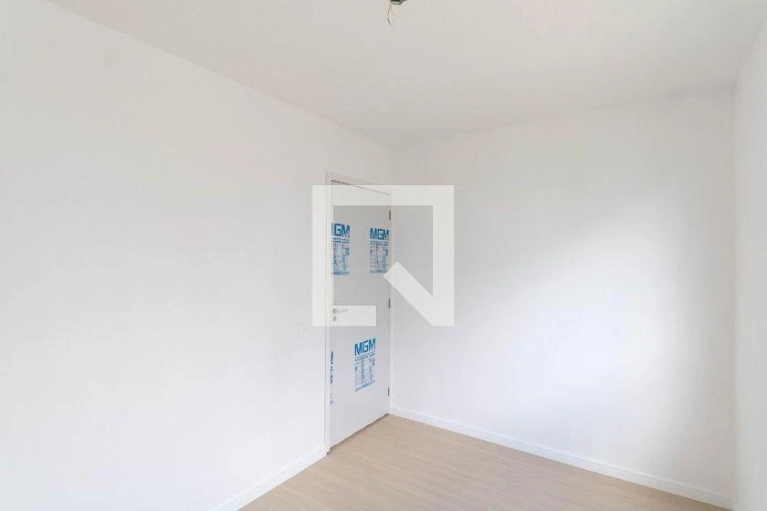 Apartamento para aluguel com 2 quartos e 42 m² — photo 22