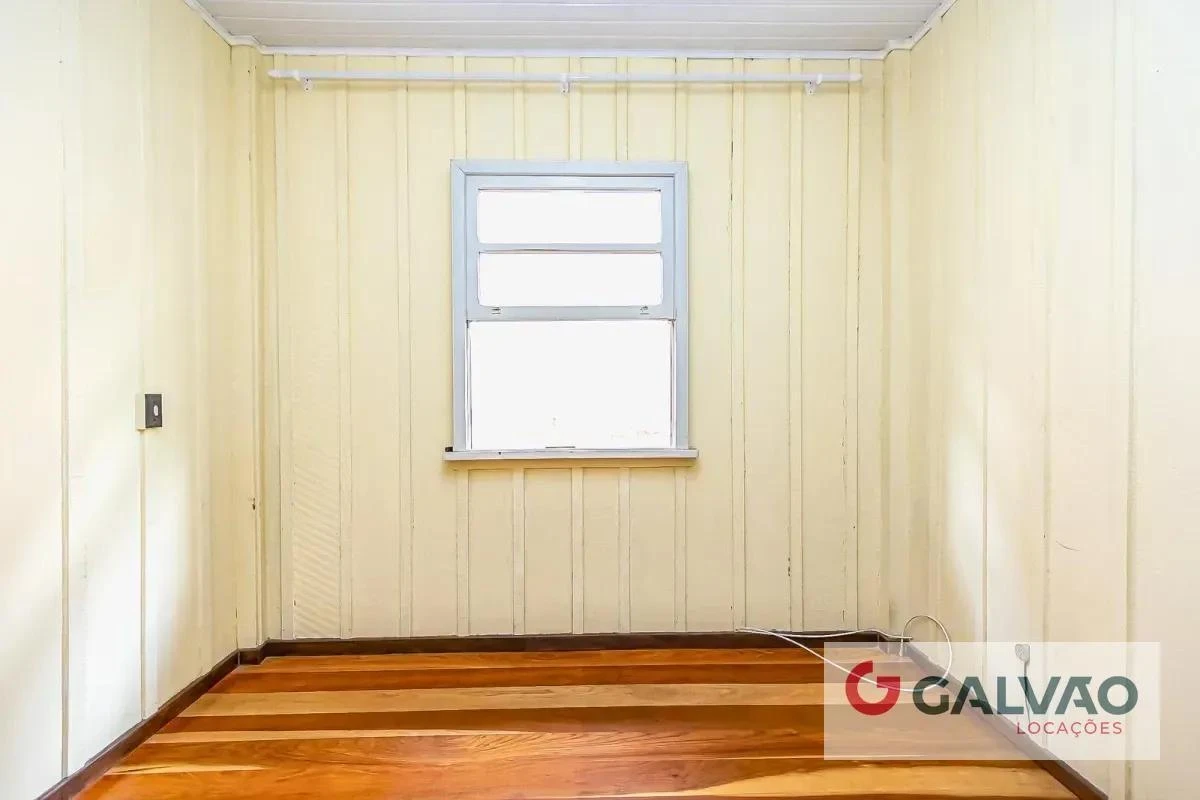 House with a separate kitchen and 5 bedrooms, 224 m² — photo 16