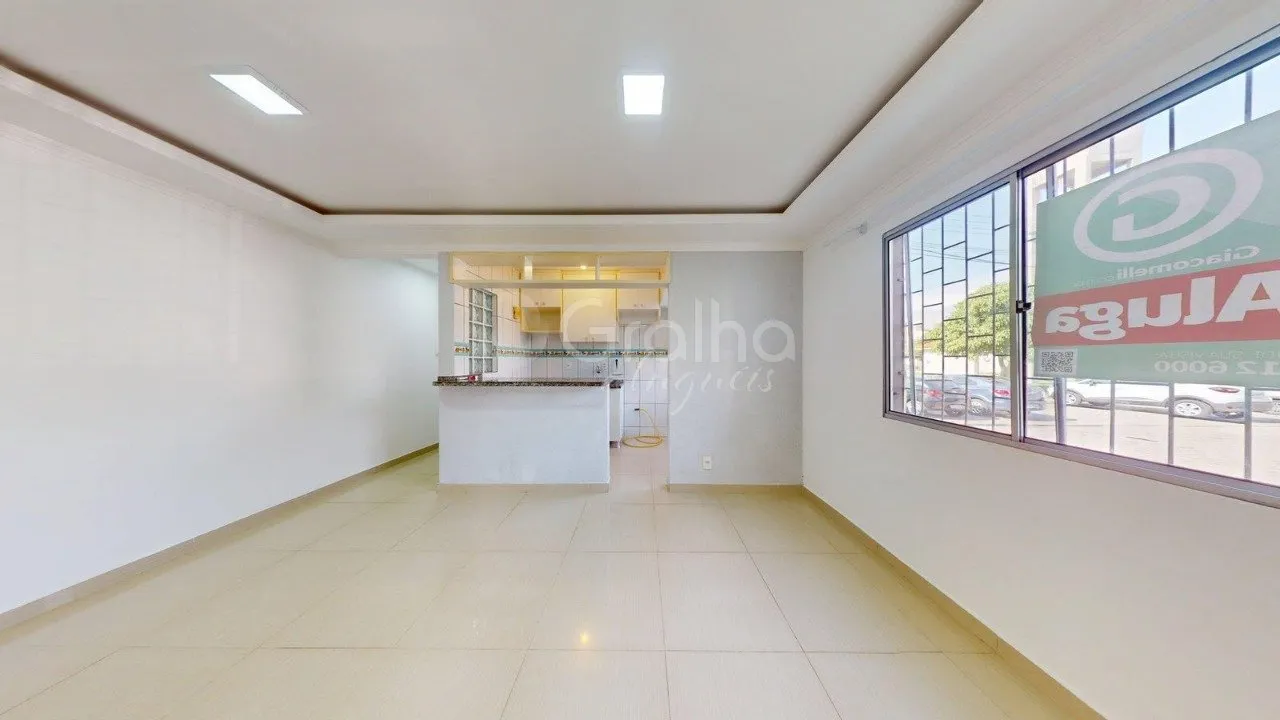 3-bedroom, 64 m² apartment in Florianópolis — photo 5