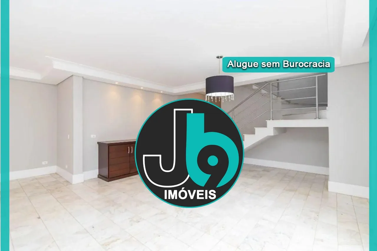 444 m² house with 4 bedrooms and 4 parking spaces — photo 11