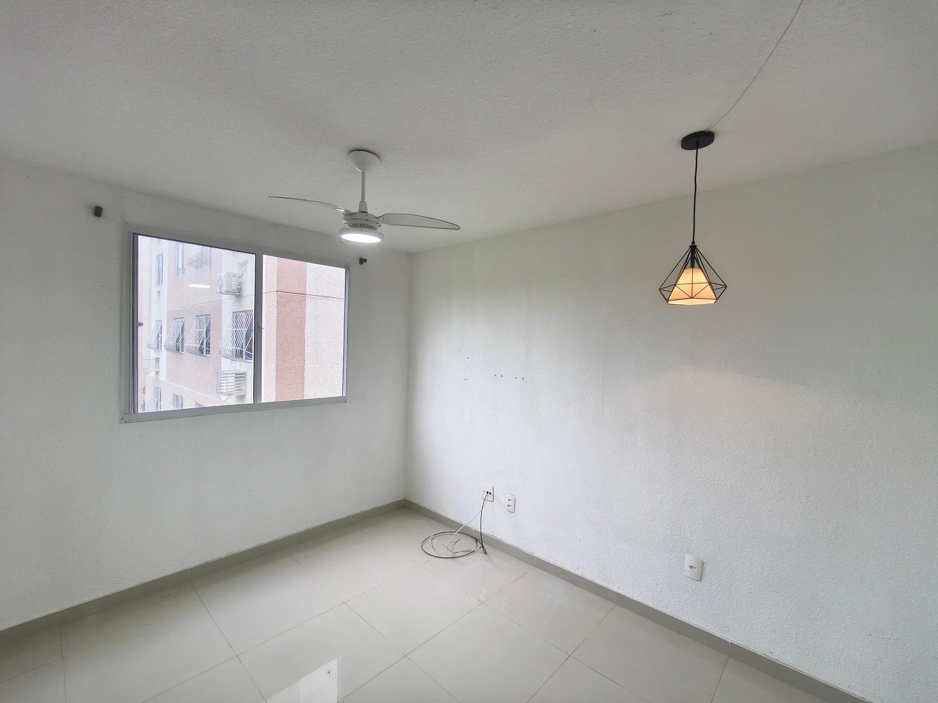 Apartamento de 2 quartos e 43 m² — photo 17