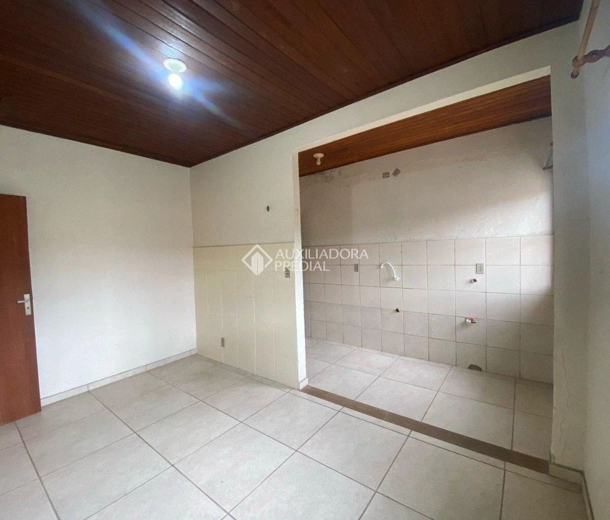 2-bedroom house, 66 m² — photo 7