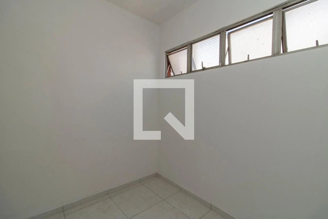 Apartamento de 3 quartos, sendo 1 suíte, 156 m² — photo 8