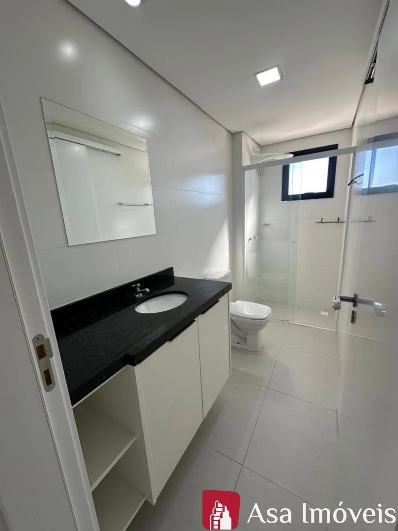 Furnished apartment, 50 m², with a washing machine — photo 7