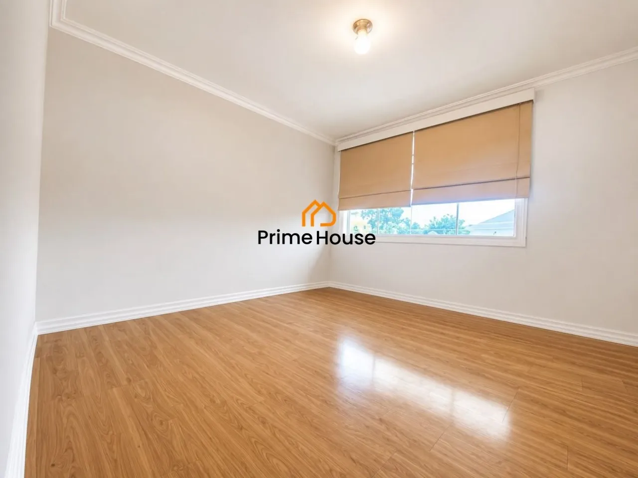 House with 5 bedrooms and 1000 m² plus 3 parking spots — photo 13