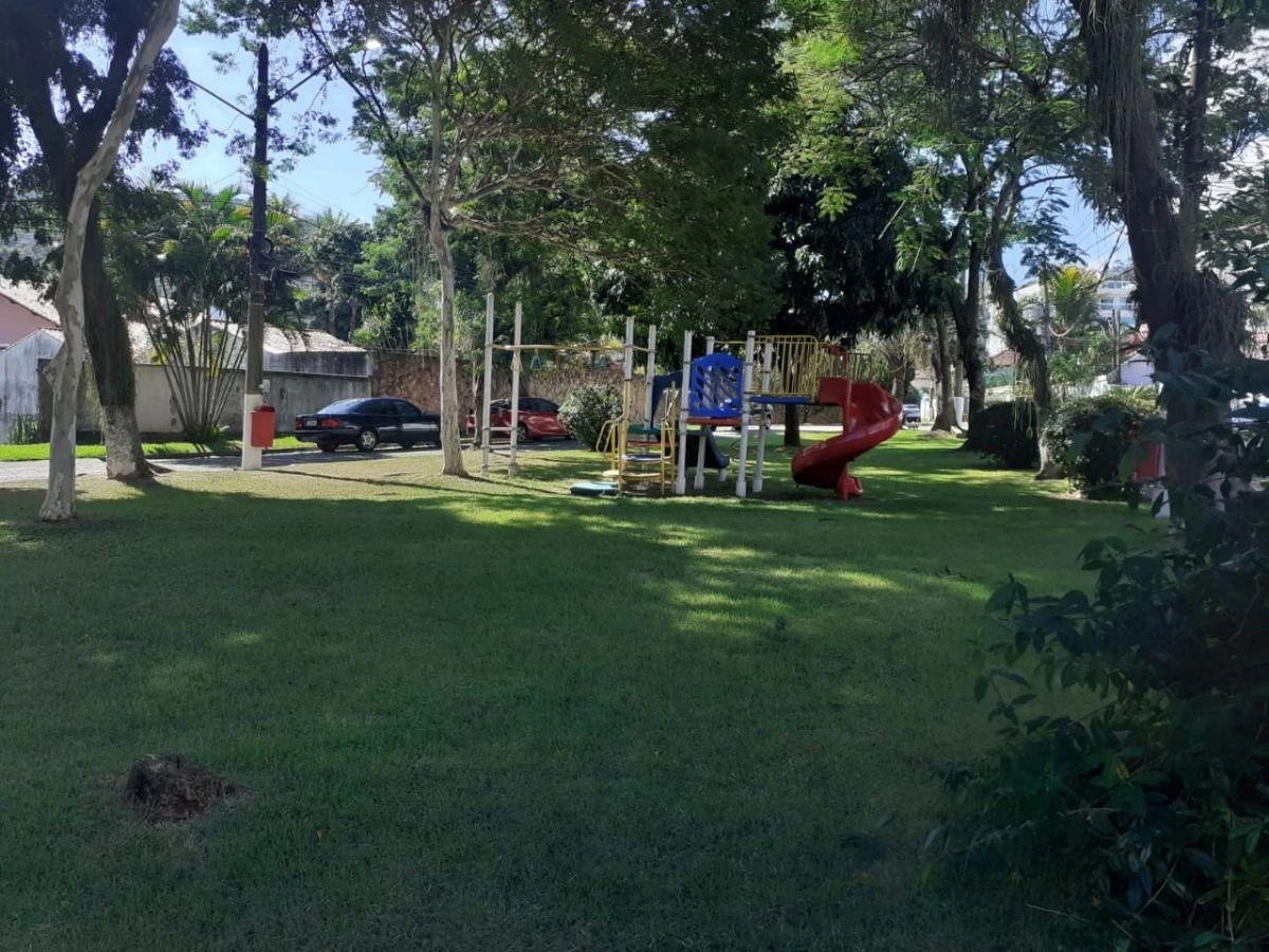 Duplex house with 5 bedrooms, 5 bathrooms, 5 parking spots — photo 6