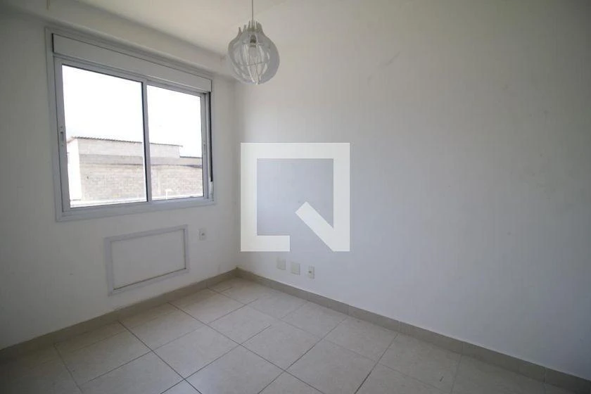 Home office in a 3-bedroom apartment, 74 m² — photo 16